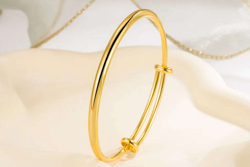 Vellina 925 Sterling