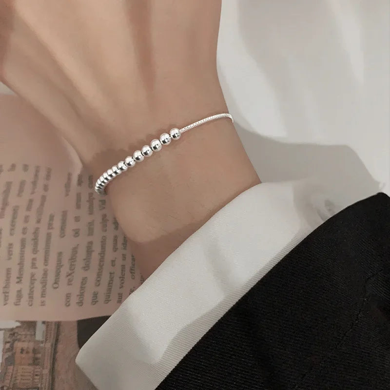 Vellina 925 Sterling Silver