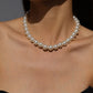 Wedding Party Jewelry
