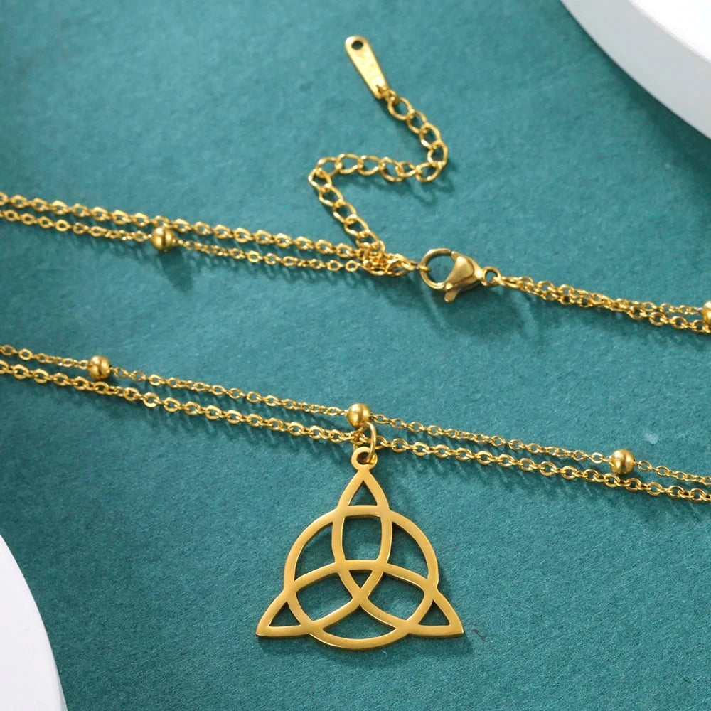 Velinna Lemegeton Viking