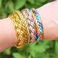 Vellina ALLYES Multilayer
