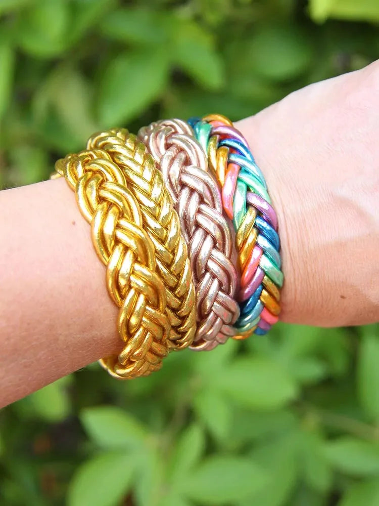 Vellina ALLYES Multilayer