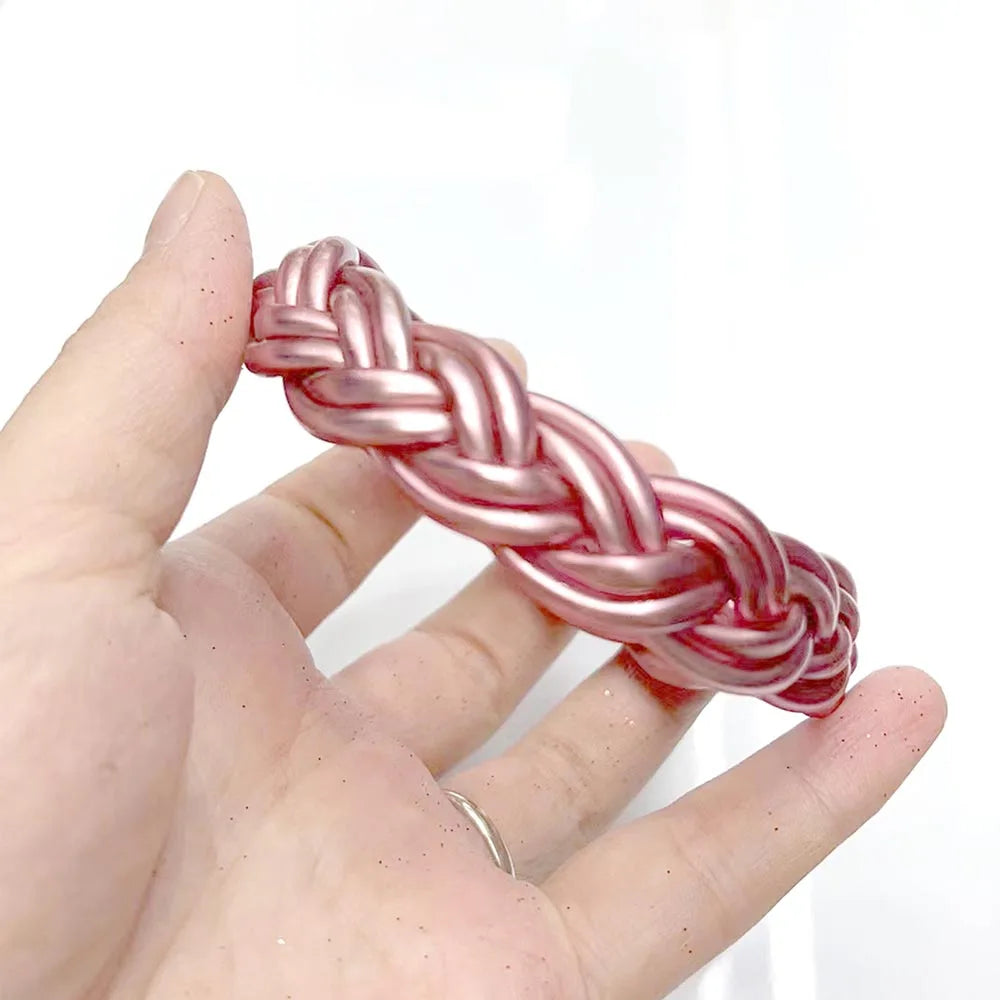 Vellina ALLYES Multilayer