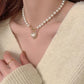 Velinna Pendant