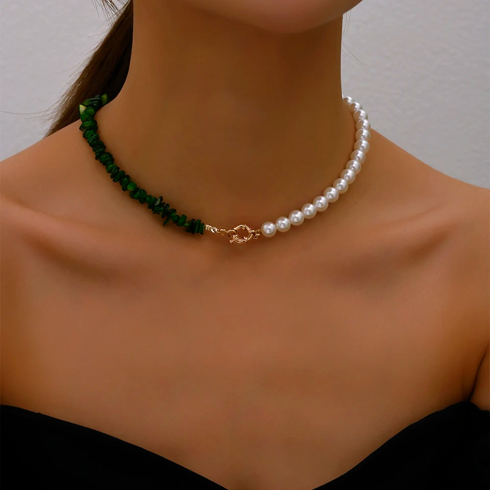 Velinna Elegant