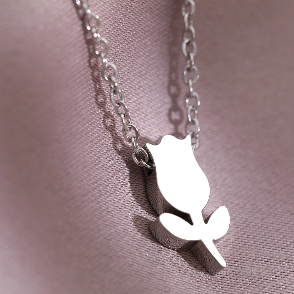 Velinna Stainless Steel