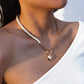 Wedding Party Jewelry