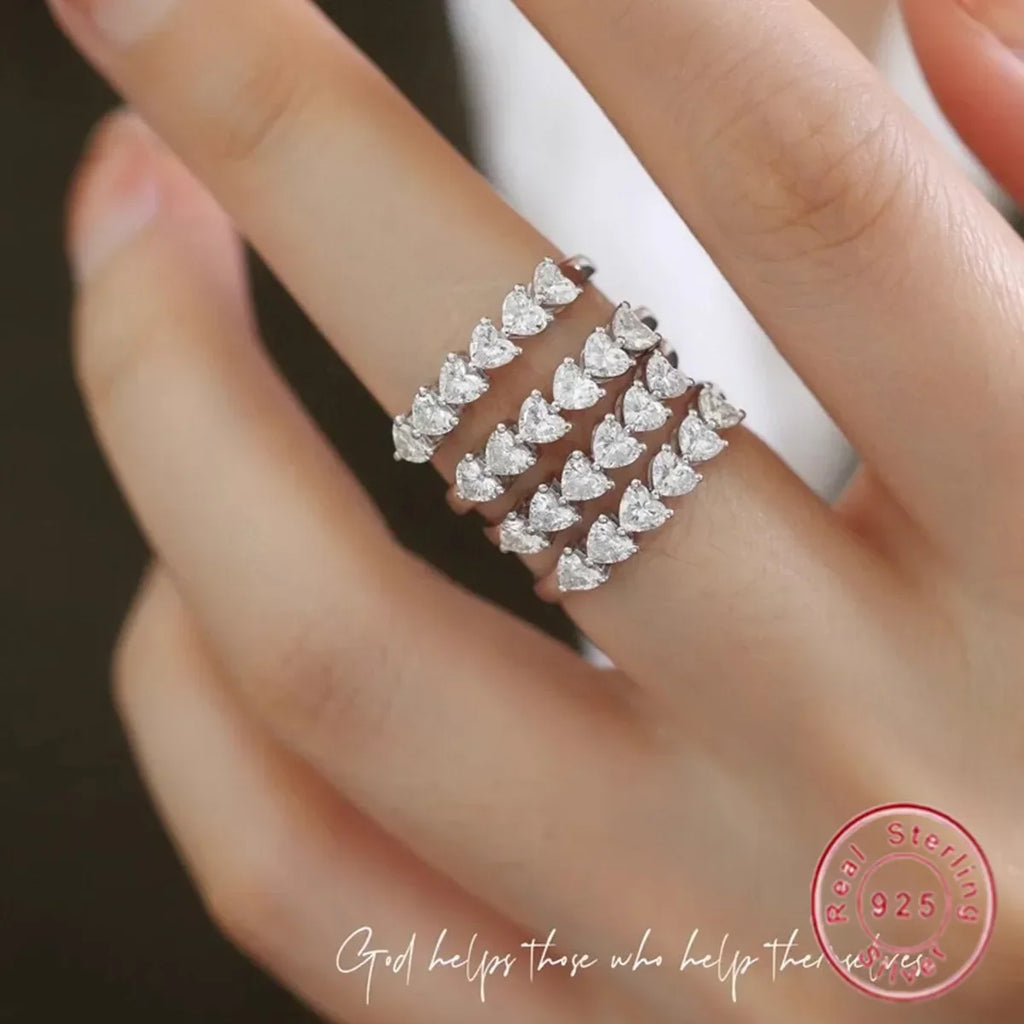 Vellina sweet versatile