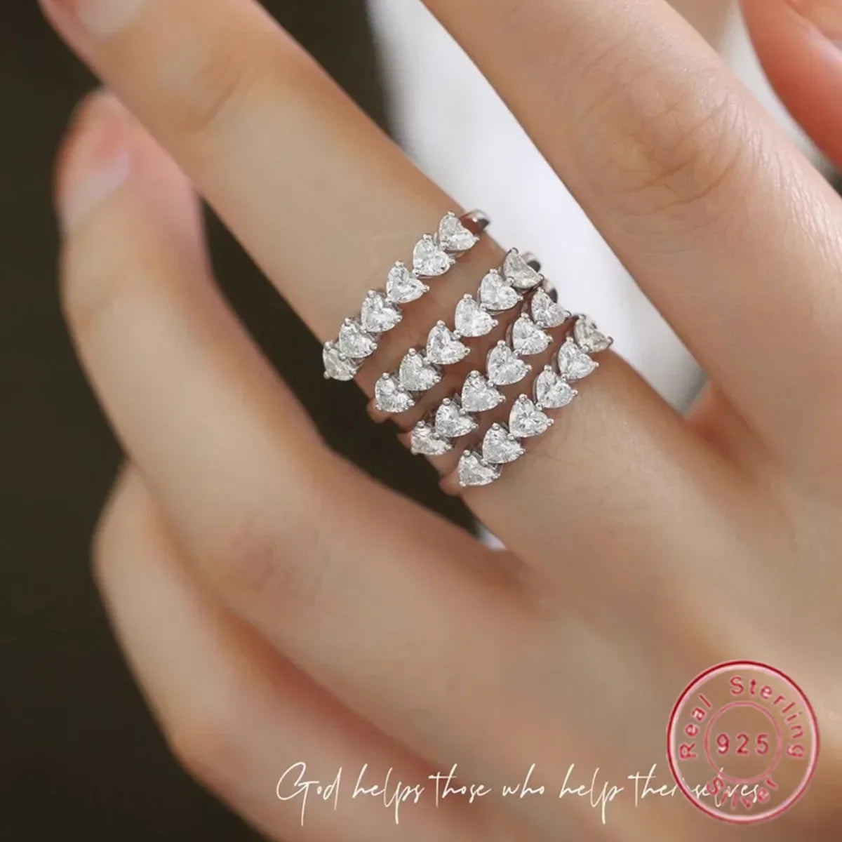 Vellina sweet versatile