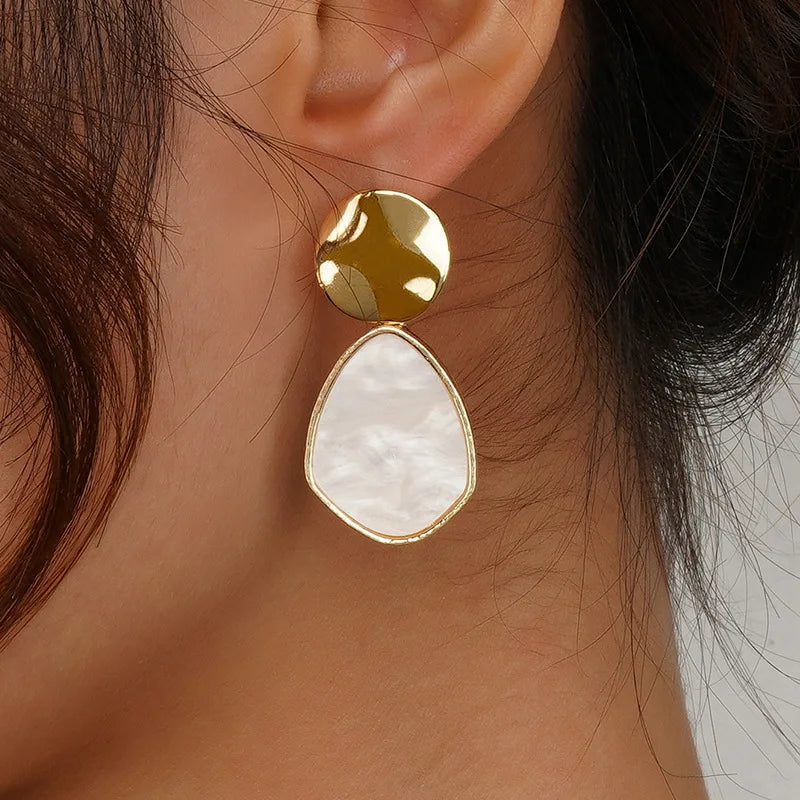 Velinna Water Drop