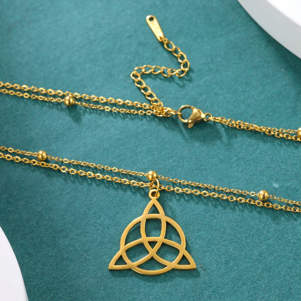 Velinna Lemegeton Viking