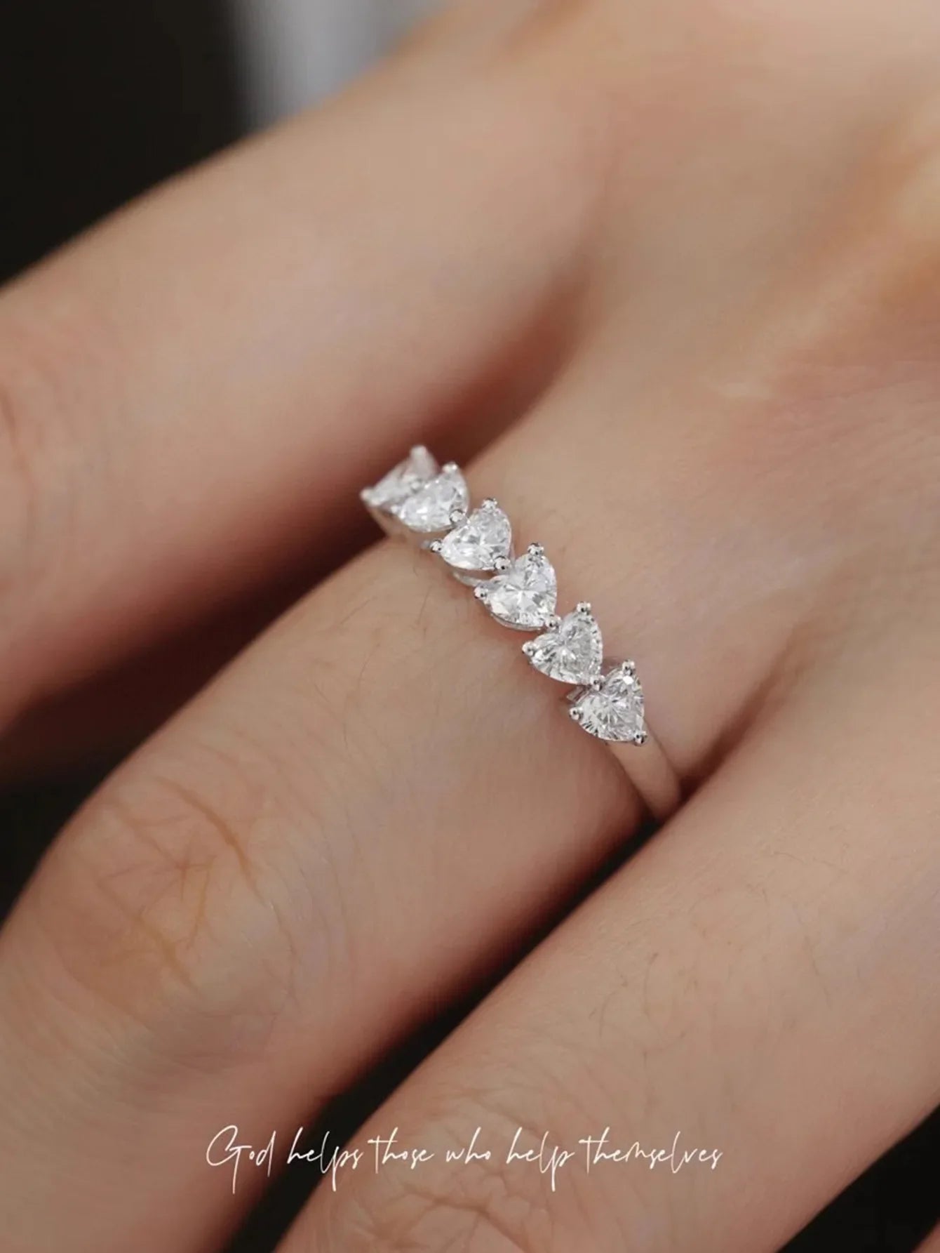 Vellina sweet versatile