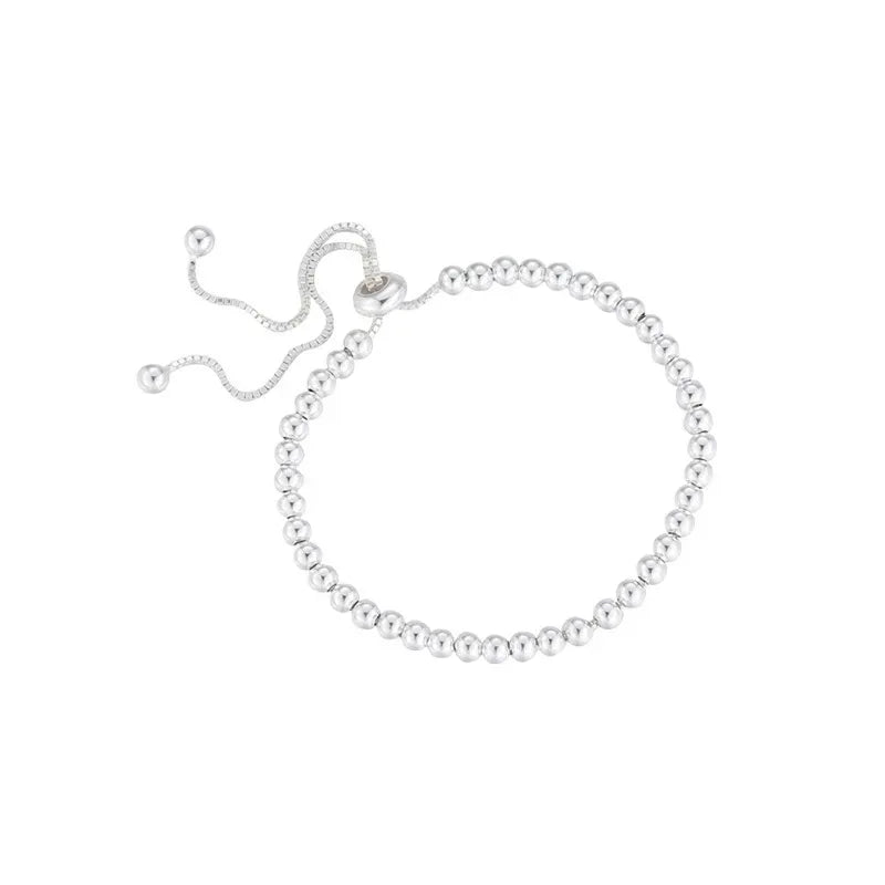 Vellina 925 Sterling Silver