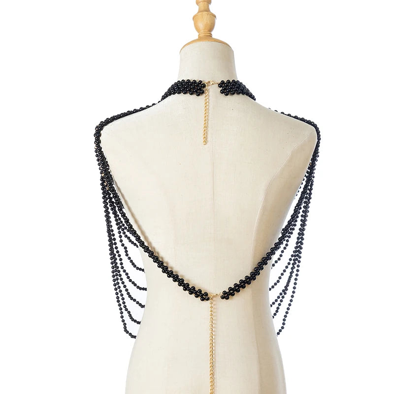 Vellina American summer