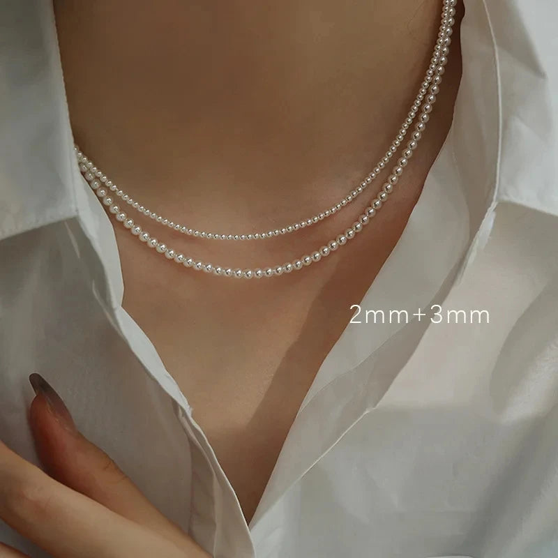 Velinna 2/3MM Exquisite