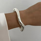 Vellina Wide Cuff