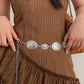 Vellina waist chain