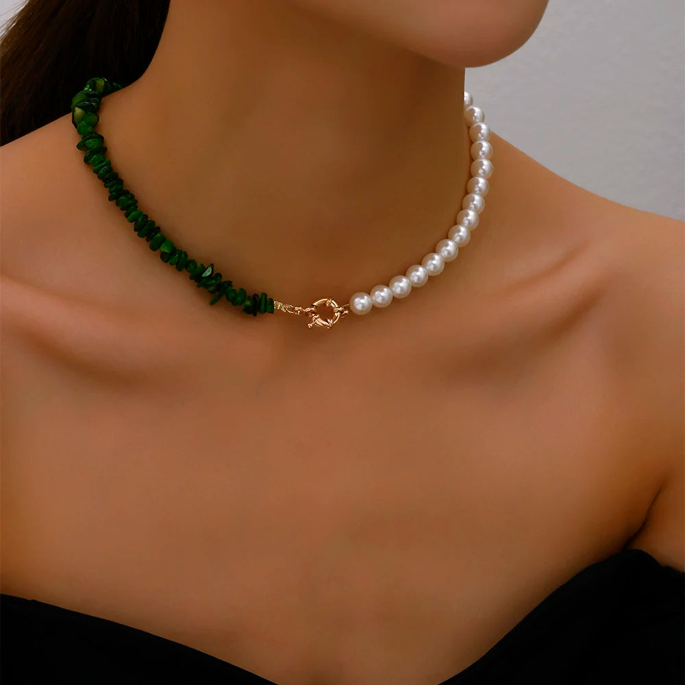 Velinna Elegant