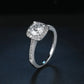 Vellina Wedding Rings