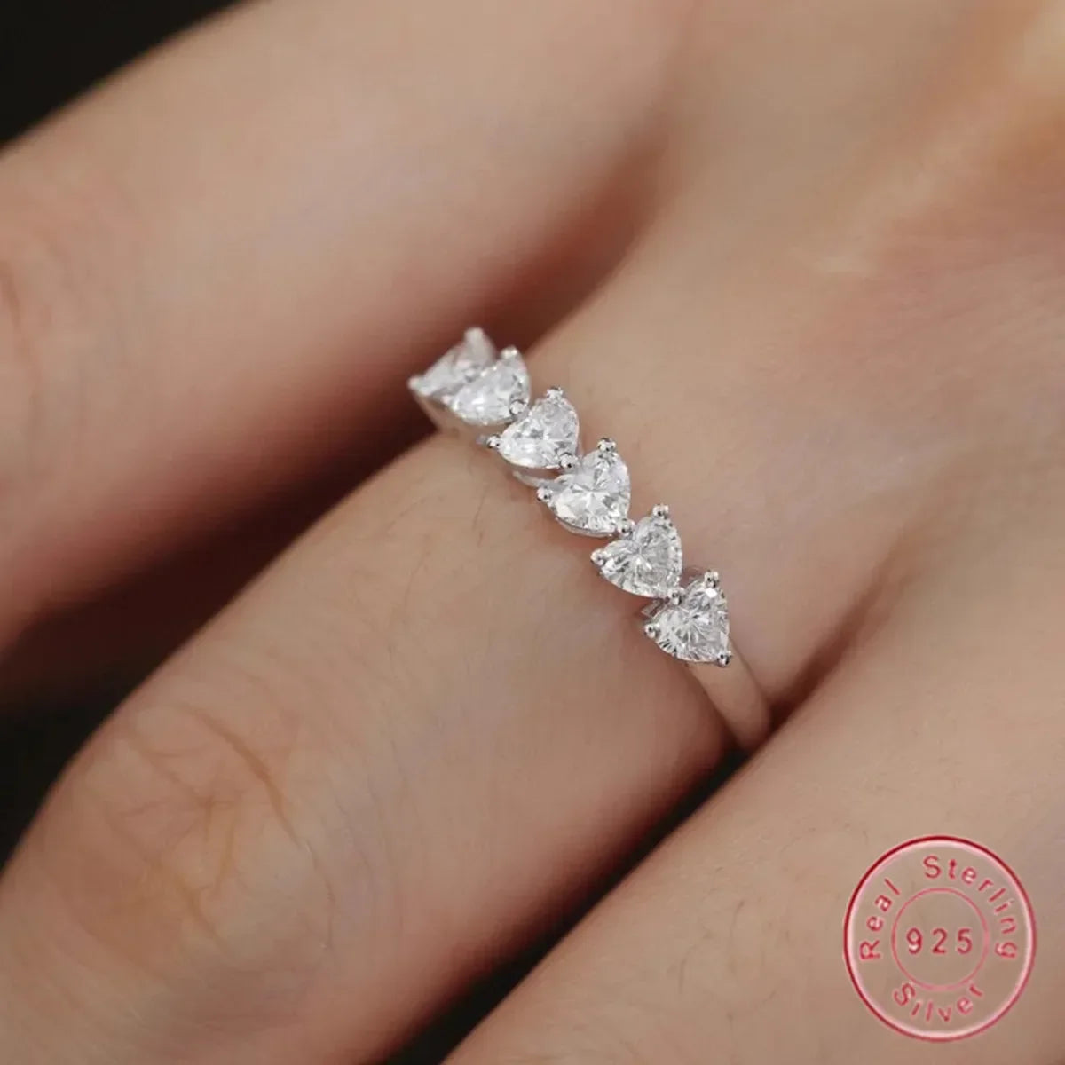 Vellina sweet versatile