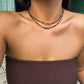 Velinna Elegant