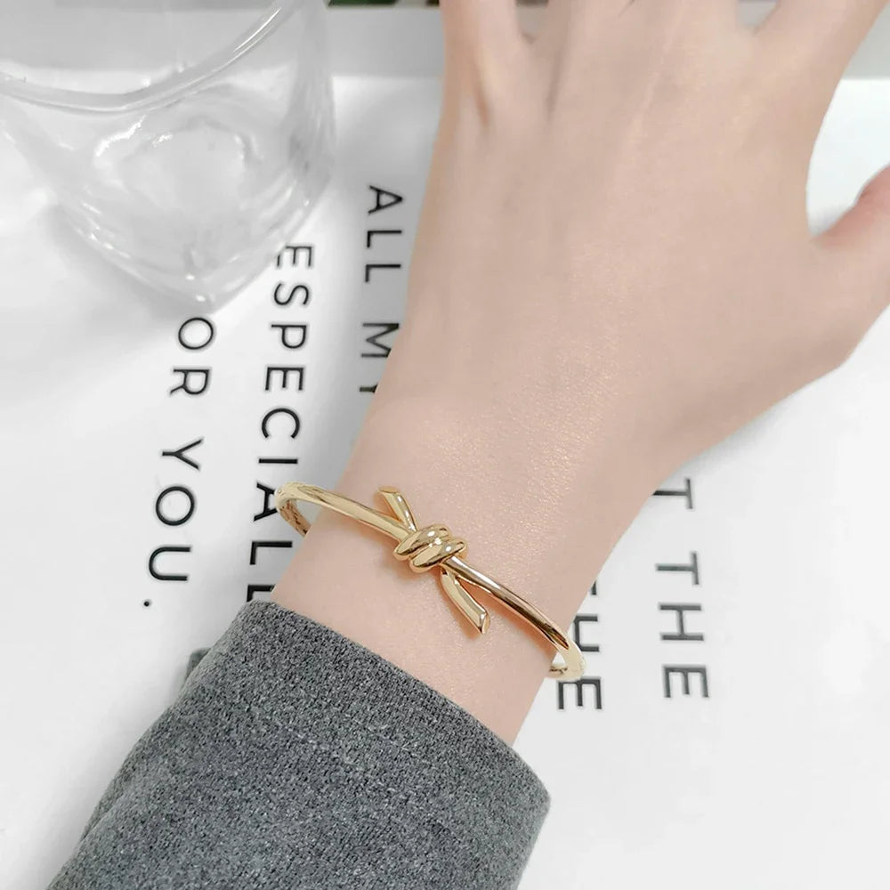 Vellina sterling silver