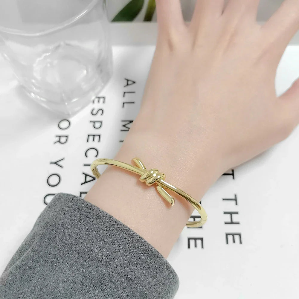 Vellina sterling silver