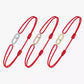 Vellina Classic French