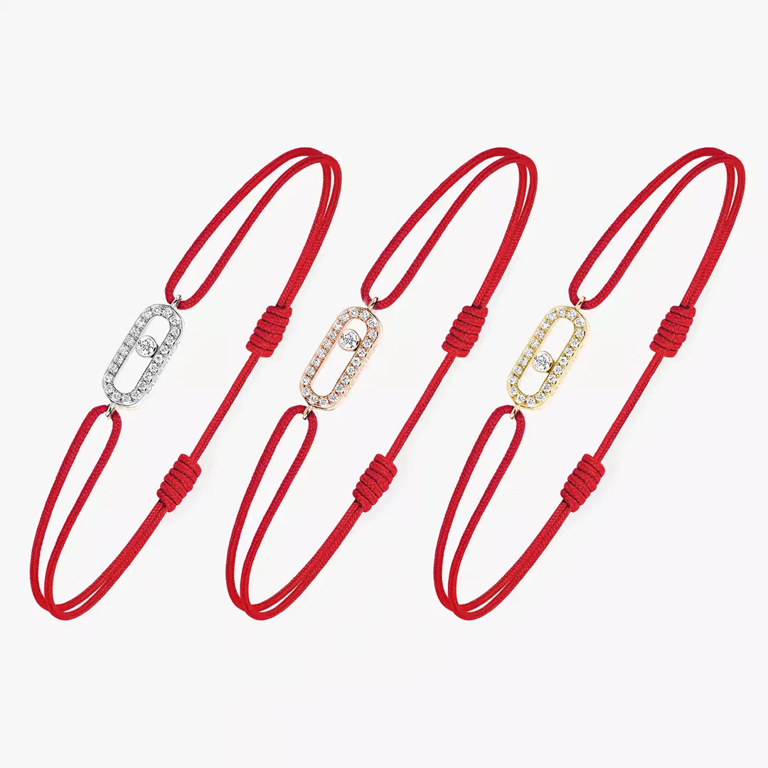 Vellina Classic French