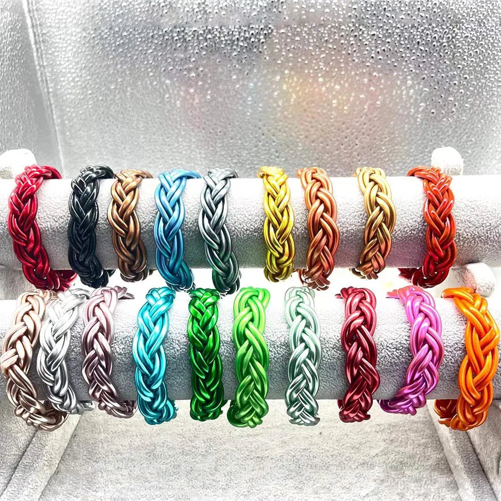 Vellina ALLYES Multilayer