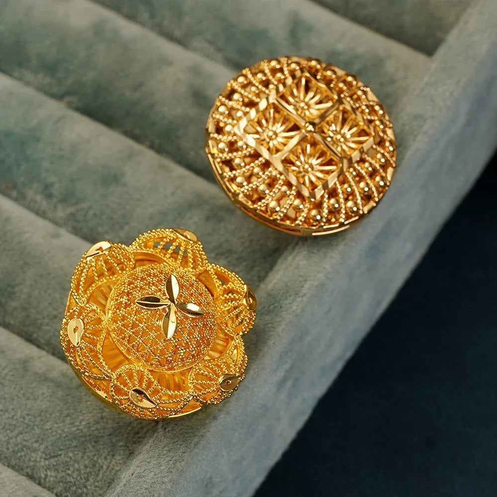 Vellina New Resizable