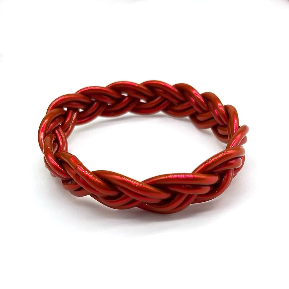 Vellina ALLYES Multilayer