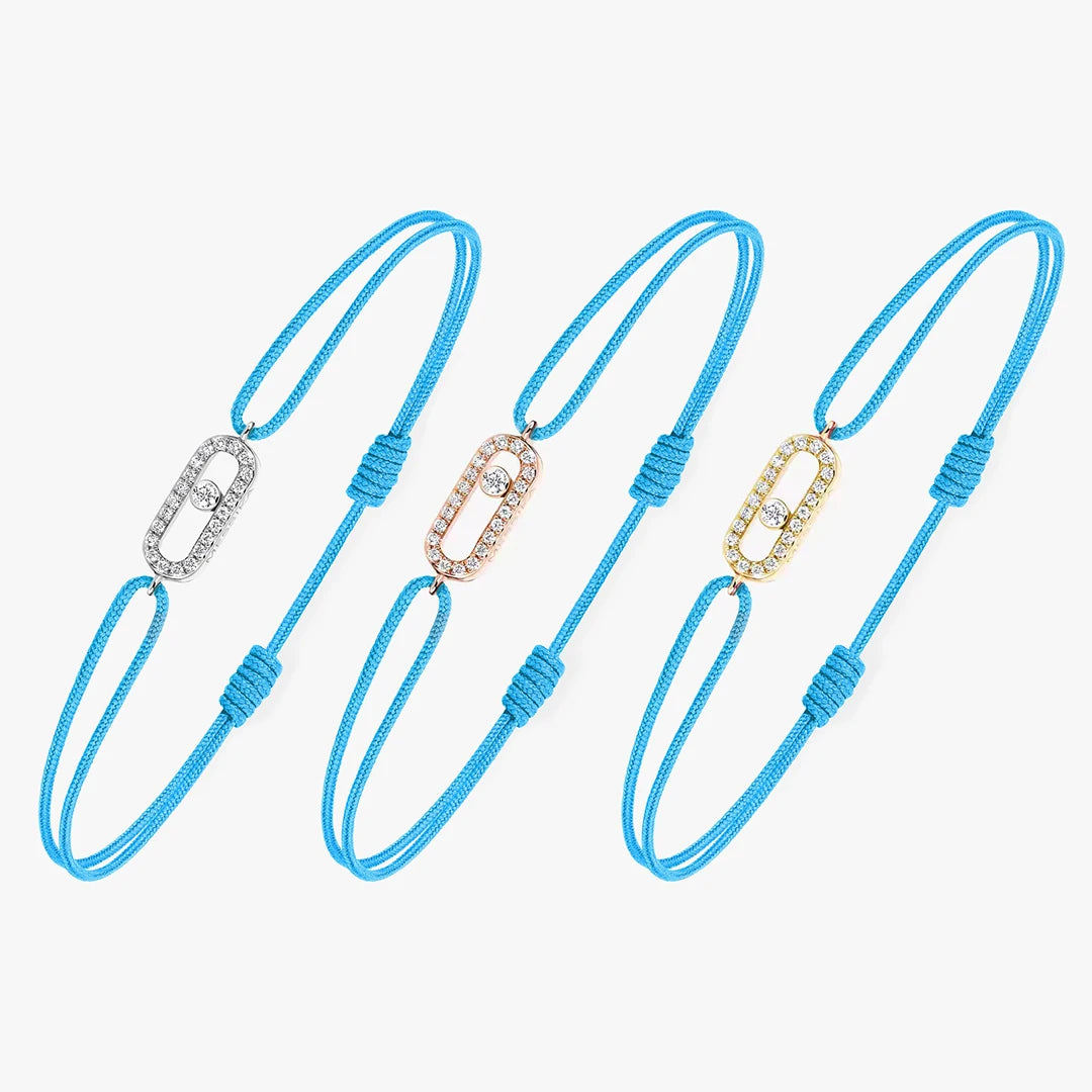 Vellina Classic French