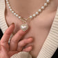 Velinna Pendant