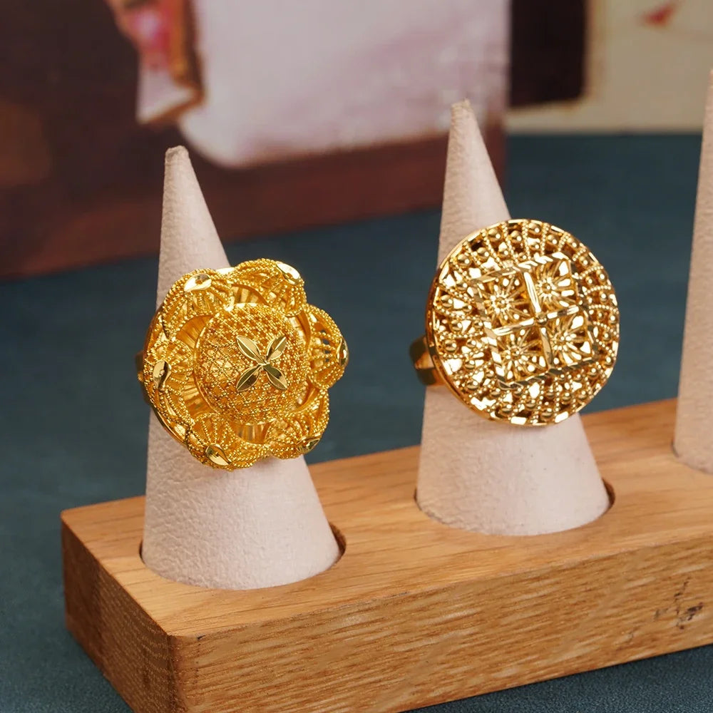 Vellina New Resizable