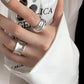 Vellina 925