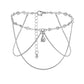 Vellina Adjustable Crystal