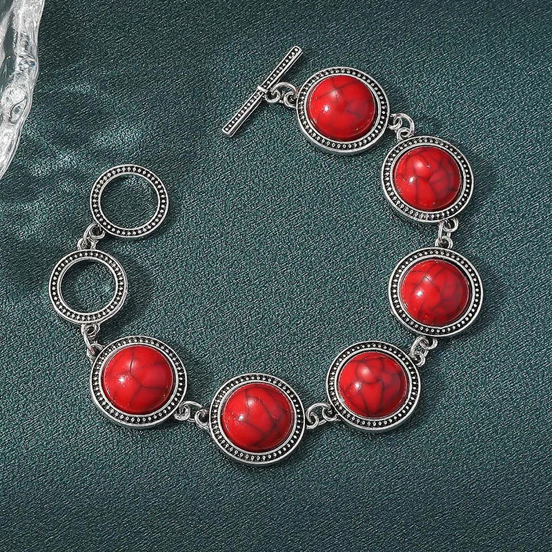 Vellina Fashion Boho