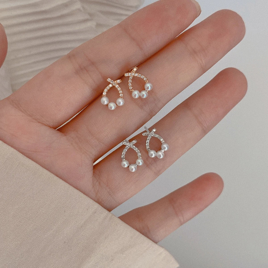 Velinna Pearl all-body