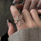 Vellina  925 Sterling
