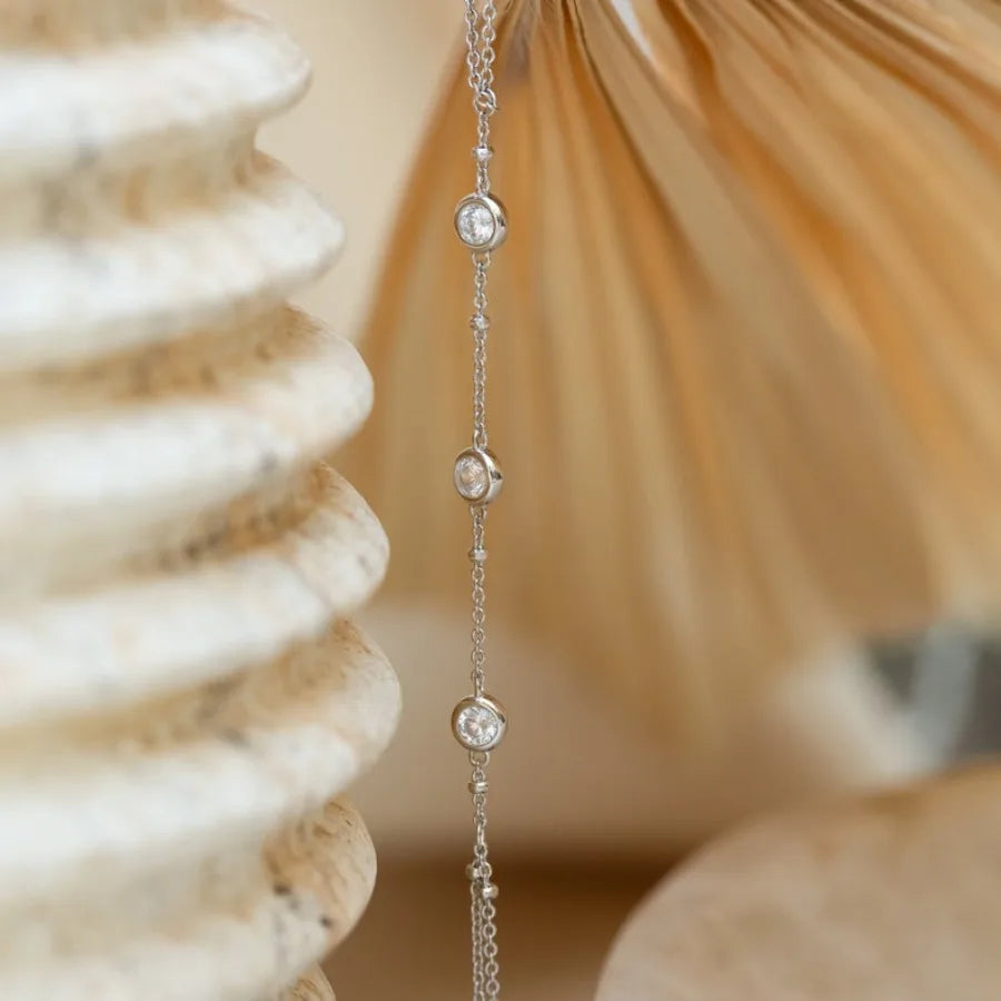Vellina Crystal