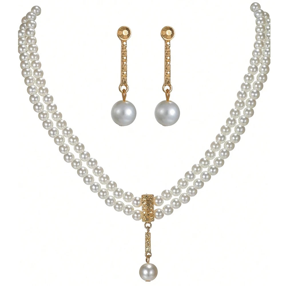 Vellina Bridal