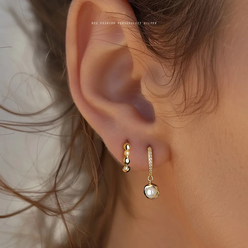 Velinna Zircon 925
