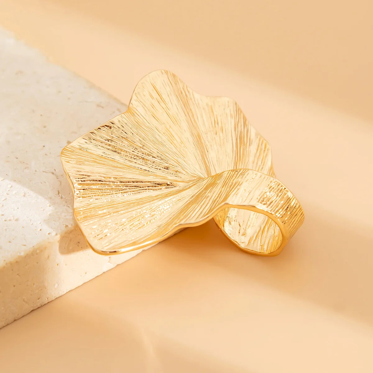 Vellina  Ginkgo