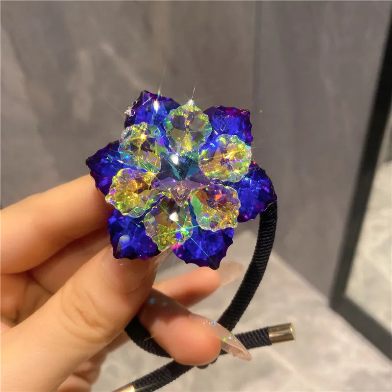 Vellina Full Gem