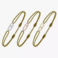 Vellina Classic French