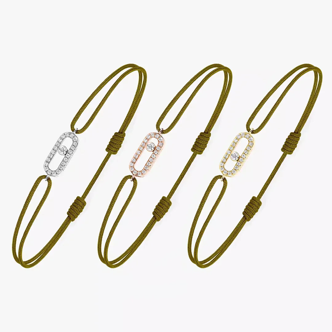 Vellina Classic French