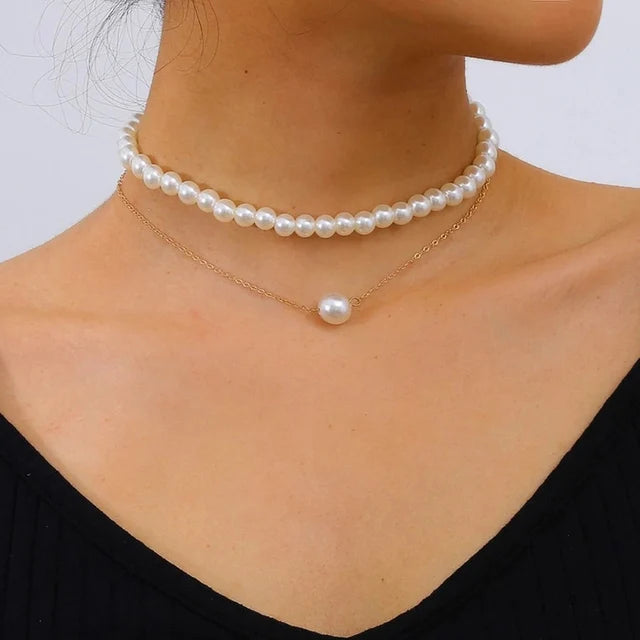 Velinna Elegant