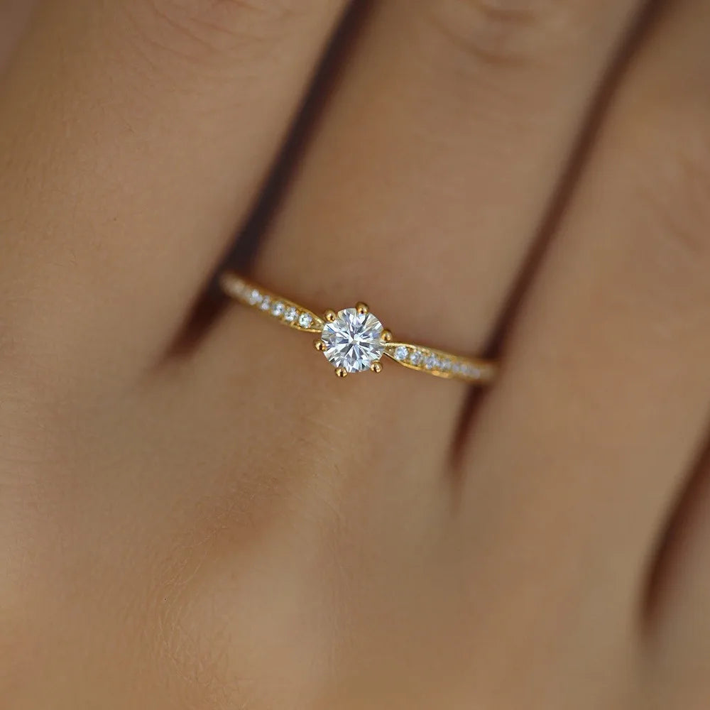 Vellina 925 Sterling Silver