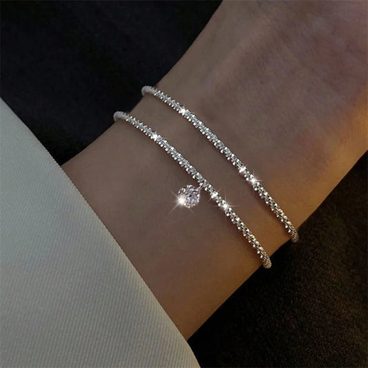 Vellina Sparkling